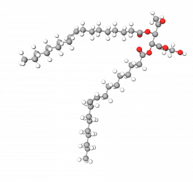 Methyl Glucose Dioleate