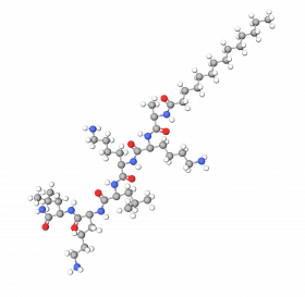 SymPeptide® 380