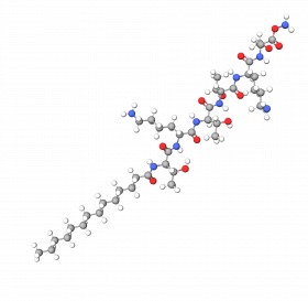 SymPeptide® 230