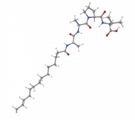 Myristoyl Tetrapeptide-6