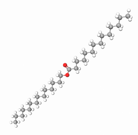 Myristyl Myristate