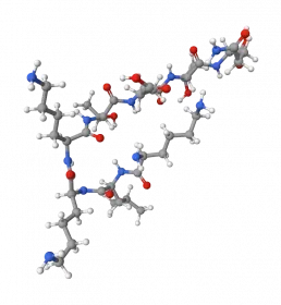 Prohairlin-β4