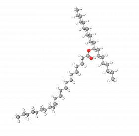 Octyldodecyl Erucate