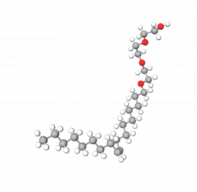 Oleth-3