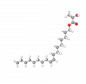 Oleyl Lactate