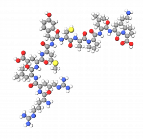 Oligopeptide-20