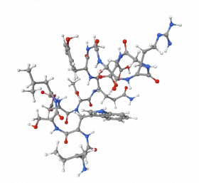 oligopeptide-34