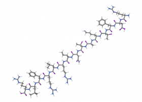 Oligopeptide-6