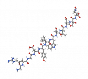 Oligopeptide-68