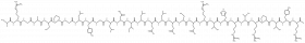 Oligopeptide-68