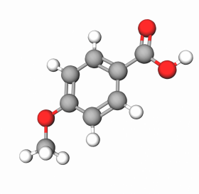 p-Anisic acid