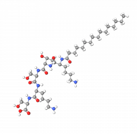 BB-Biont™, Palmitoyl Pentapeptide-4