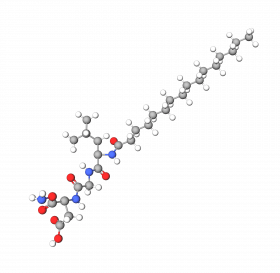 Palmitoyl sh-Tripeptide-4 Amide