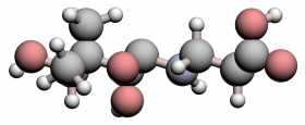 Vitamin B5