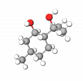 para-menthane-3,8-diol