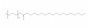 PEG-100 Stearate