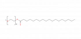 PEG-40 Stearate