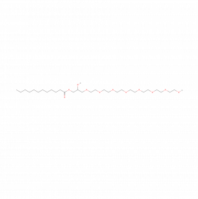 Glyceryl Cocoate