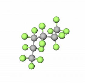 Perfluorohexane