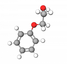 Phenoxyethanol