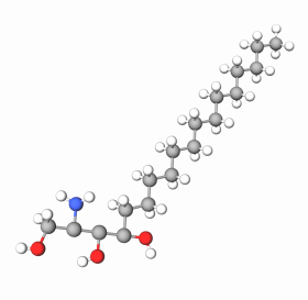 Phytosphingosine