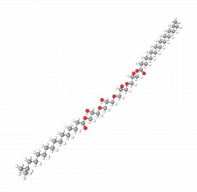 Polyglyceryl-4 Diisostearate