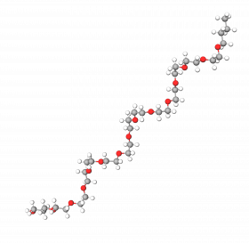 PPG-14 Butyl Ether