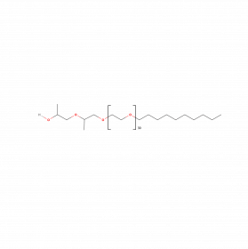 PPG-2-Deceth-30