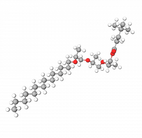 PPG-3 Myristyl Ether Neoheptanoate