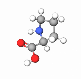Proline