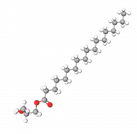 Propylene Glycol Stearate