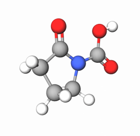 L-PCA