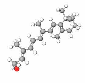 vitamin A1