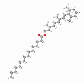 Retinyl Palmitate