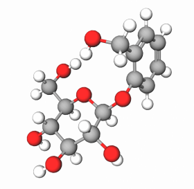 Salicin