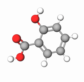 Salicylic Acid