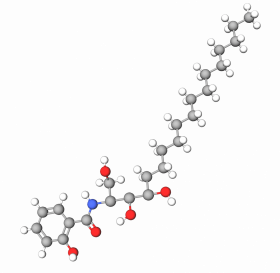 Salicyloyl Phytosphingosine