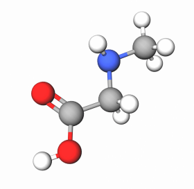 Sarcosine