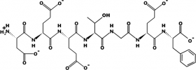 PerfectionPeptide P7
