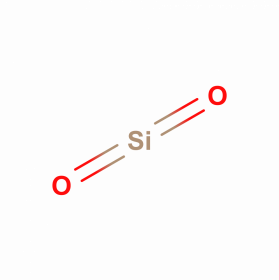Silica