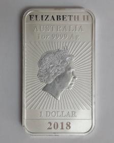 Argentum