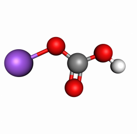 Sodium Bicarbonate