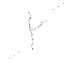 Arlasilk™ Phospholipid GLA