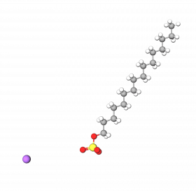 Sodium Coco-Sulfate