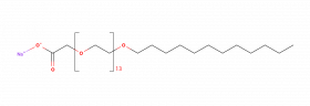 Sodium Laureth-13 Carboxylate