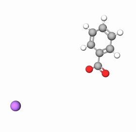Sodium Benzoate