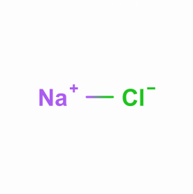 Sodium Chloride