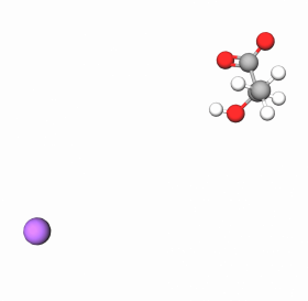Sodium Lactate