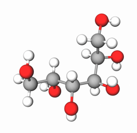 Sorbitol