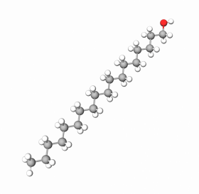 Stearyl alcohol